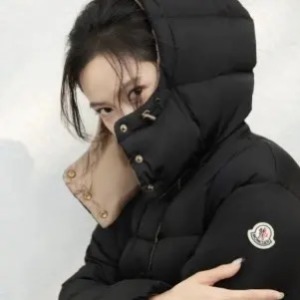 Cettire Multi海淘返利