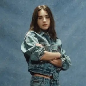 Calvin Klein, Inc.海淘返利
