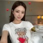 LUISAVIAROMA.COM海淘返利