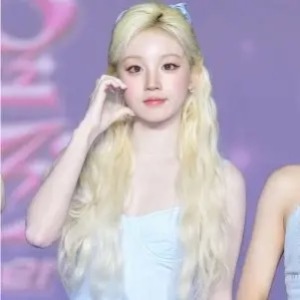 Bloomingdales UK海淘返利