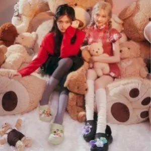 Crocs (卡骆驰)海淘返利