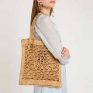 Harvey Nichols AU/APAC海淘返利