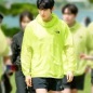 ASOS USA海淘返利