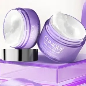 Clinique US海淘返利