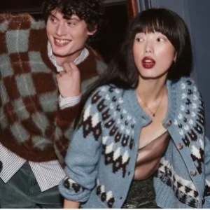 Saks Off 5TH海淘返利