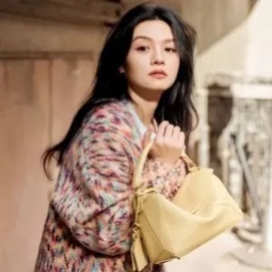 Gilt & Gilt City海淘返利