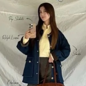 Farfetch 发发奇海淘返利