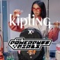 Kipling USA海淘返利