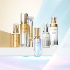 Saks Fifth Avenue US海淘返利