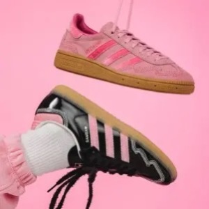 Foot Locker海淘返利