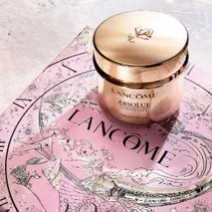 Bloomingdales UK海淘返利