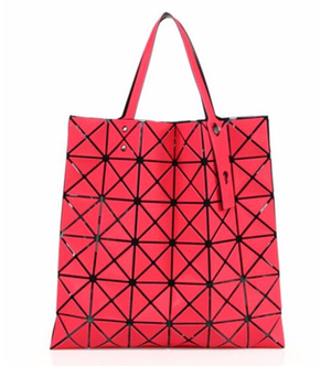 Saks Fifth Avenue US海淘返利