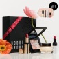 Bobbi Brown HK海淘返利