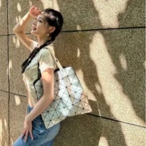 Farfetch 发发奇海淘返利
