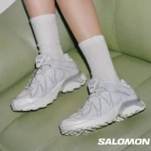 Farfetch 发发奇海淘返利