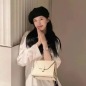 LUISAVIAROMA.COM海淘返利