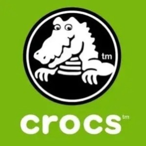 Crocs (卡骆驰)海淘返利
