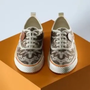 Bloomingdales UK海淘返利