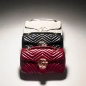 Gilt & Gilt City海淘返利