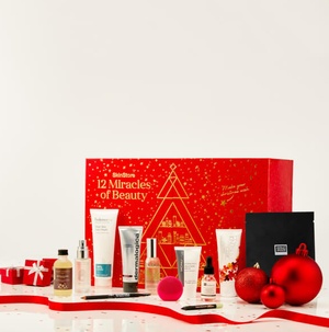 SkinStore US海淘返利