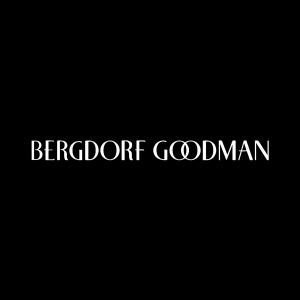 Bergdorf Goodman (波道夫·古德曼)海淘返利