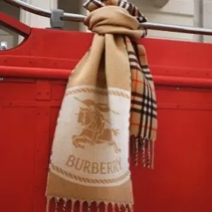 Cettire Multi海淘返利