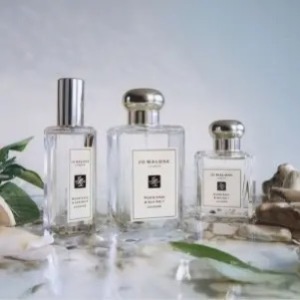 Bloomingdales UK海淘返利