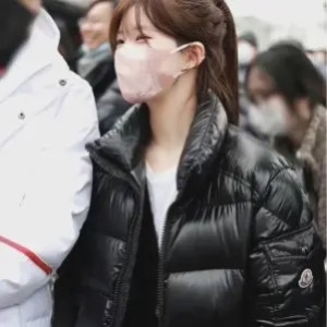 Bloomingdales UK海淘返利