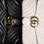 Gilt & Gilt City海淘返利