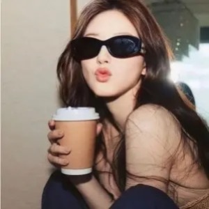 Bloomingdales UK海淘返利