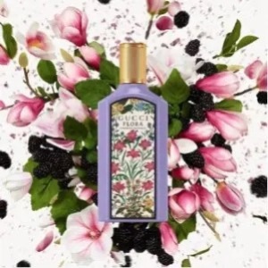Saks Off 5TH海淘返利