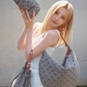 Farfetch 发发奇海淘返利