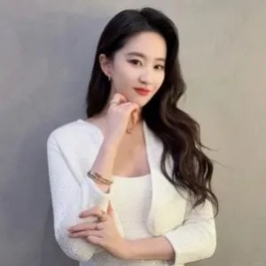 Bloomingdales UK海淘返利