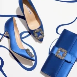 Gilt & Gilt City海淘返利