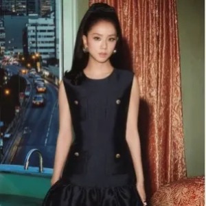 Saks Fifth Avenue US海淘返利