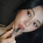 MAC Cosmetics US海淘返利