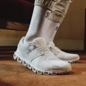 Cettire Multi海淘返利