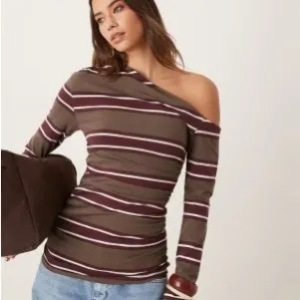 ASOS USA海淘返利