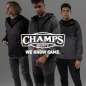 Champs Sports海淘返利