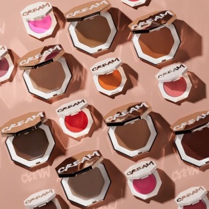 Harvey Nichols CLOSED海淘返利