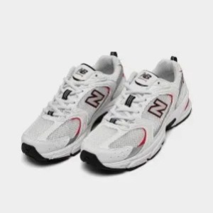 FinishLine海淘返利
