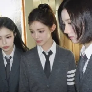 Cettire Multi海淘返利