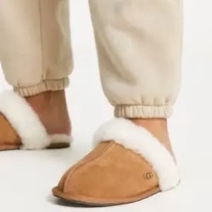 ASOS USA海淘返利