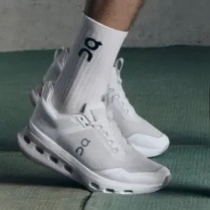 Farfetch 发发奇海淘返利