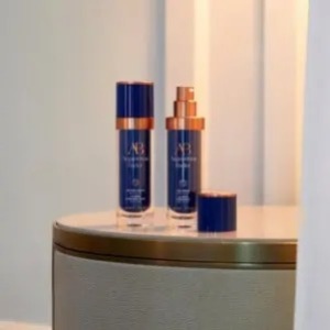 Gilt & Gilt City海淘返利