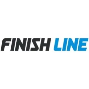 FinishLine海淘返利