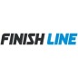 FinishLine海淘返利