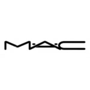 MAC Cosmetics海淘返利