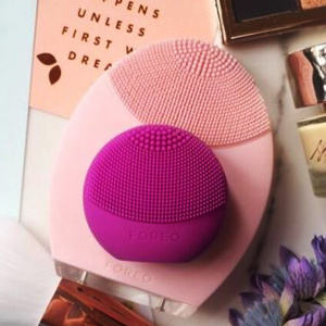 Saks Fifth Avenue US海淘返利