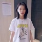 END Clothing海淘返利